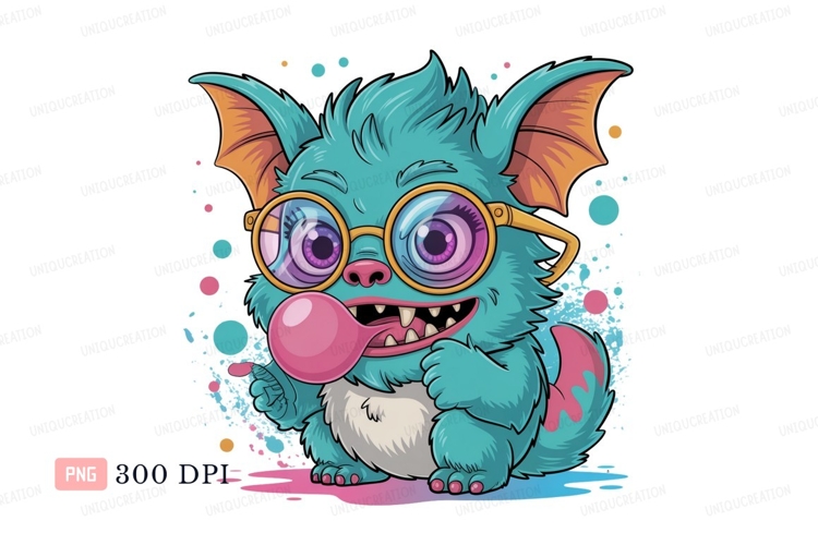 Eyes Clipart Image 5