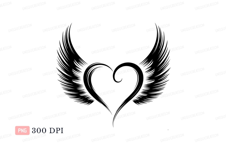 Love Clipart Image 5
