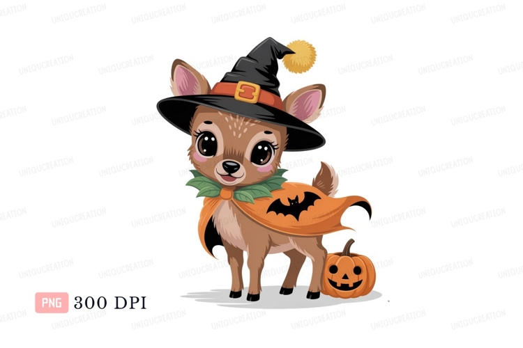 Lion Clipart Image 11