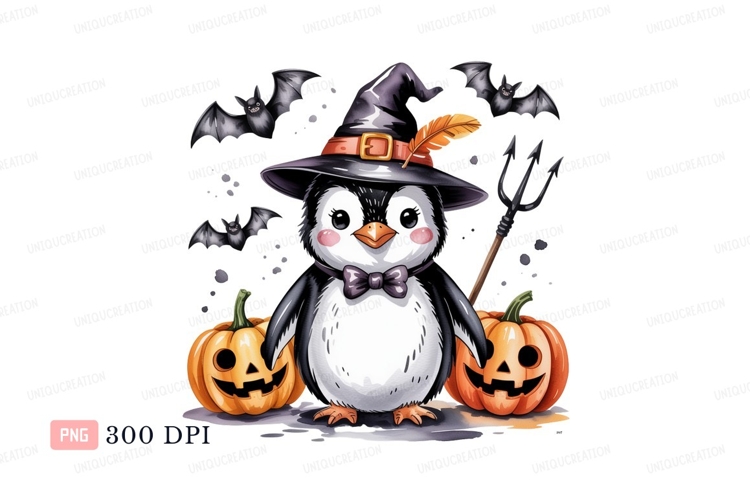 Costume Clipart Image 20