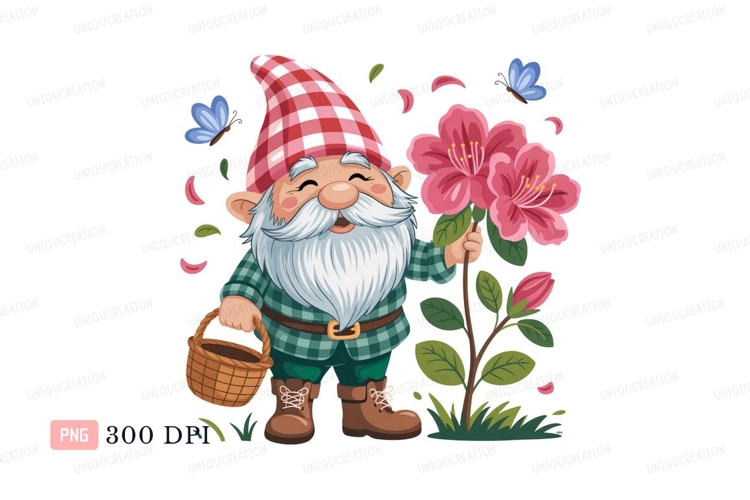 Insect Clipart Image 22