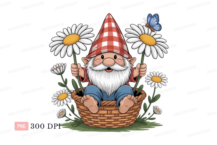 Butterfly Clipart Image 10