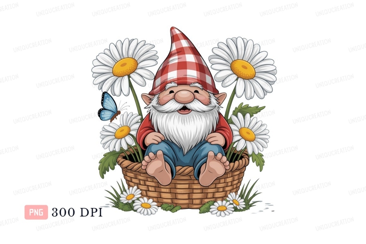 Butterfly Clipart Image 9