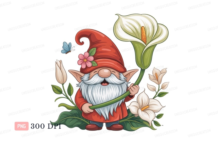 Pink Butterfly Clipart Image 21