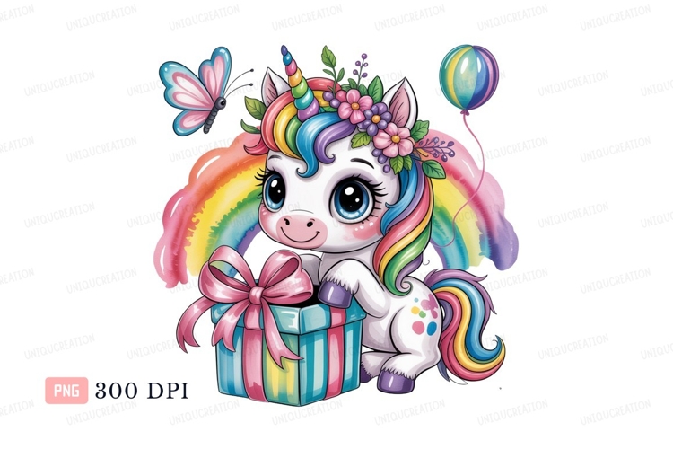 Watermelon Clipart Image 21