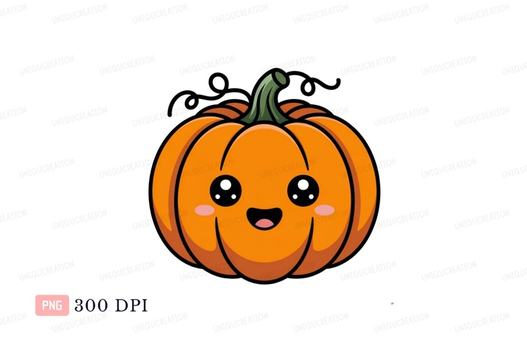 Happy Cartoon Image 8