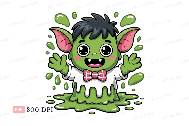 Happy Cartoon Image 24