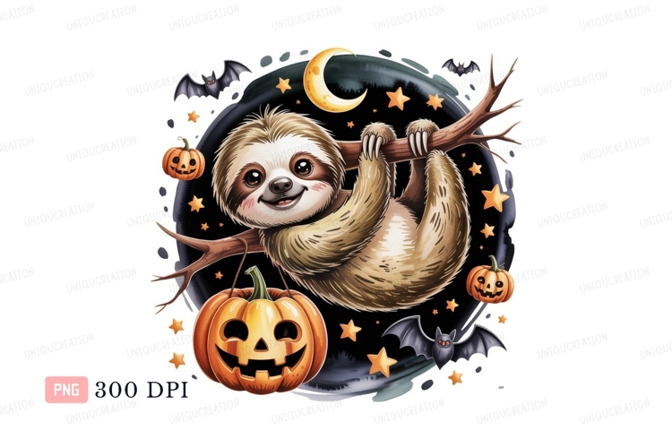 Bats Clipart Image 18