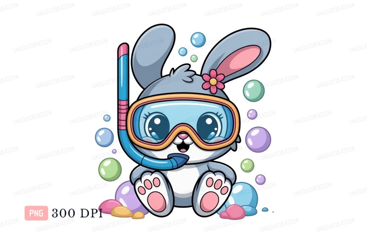 Cute Cartoon Cow Image 15