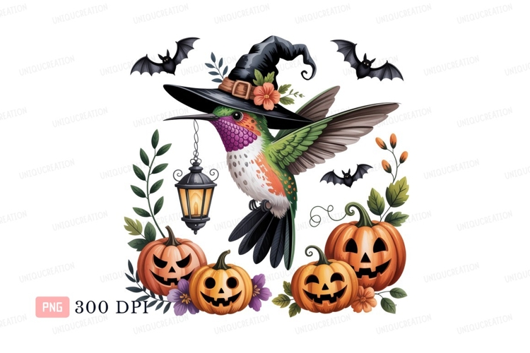 Hat Clipart Image 9