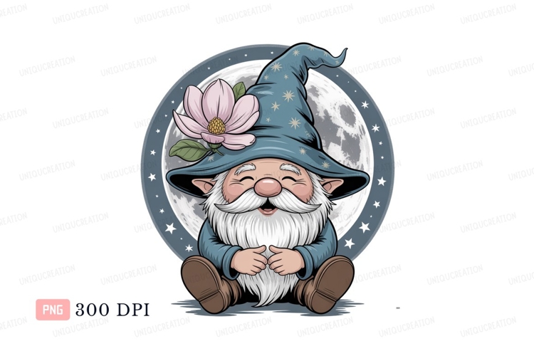 Hat Clipart Image 7