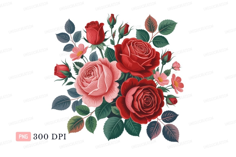 Peach Clipart Image 20