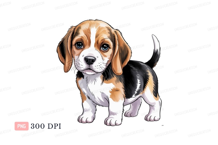 Blue Eyes Clipart Image 19