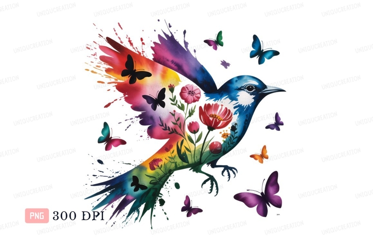 Nature Png Image 12