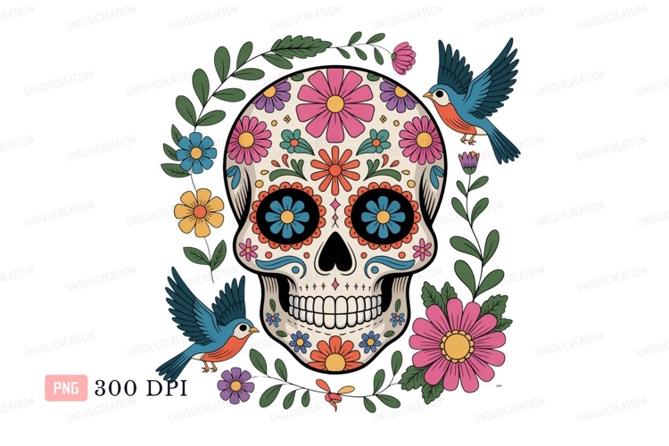 Celebration Clipart Image 16