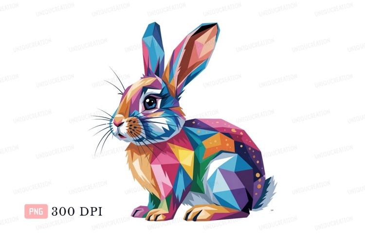 Cute Animal Clipart Image 18
