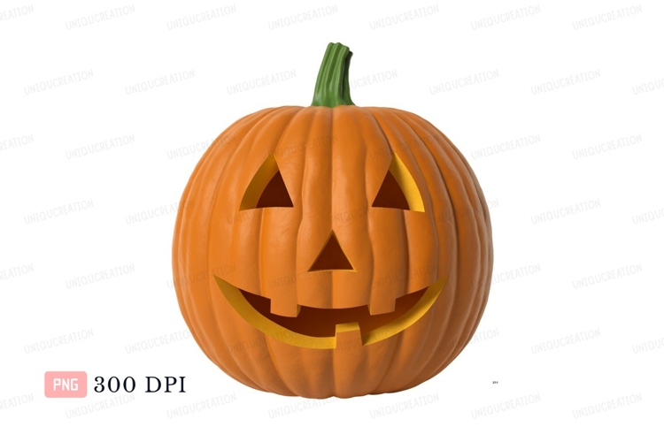 Spooky Clipart Image 20
