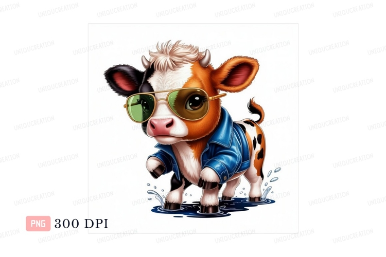Jacket Clipart Image 7