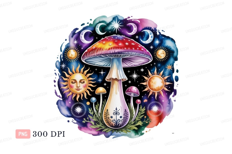 Sun Clipart Image 4
