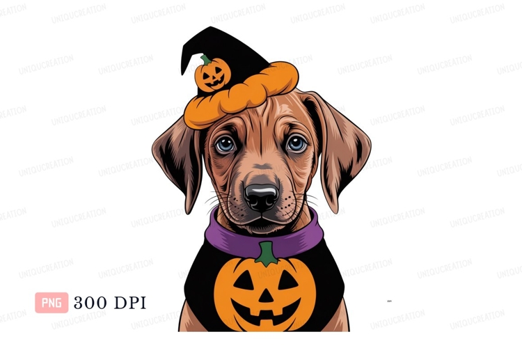 Costume Clipart Image 15