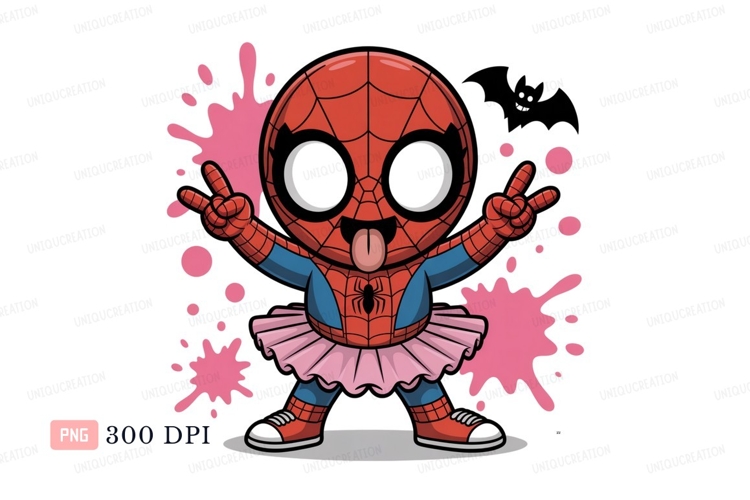 Tutu Clipart Image 2