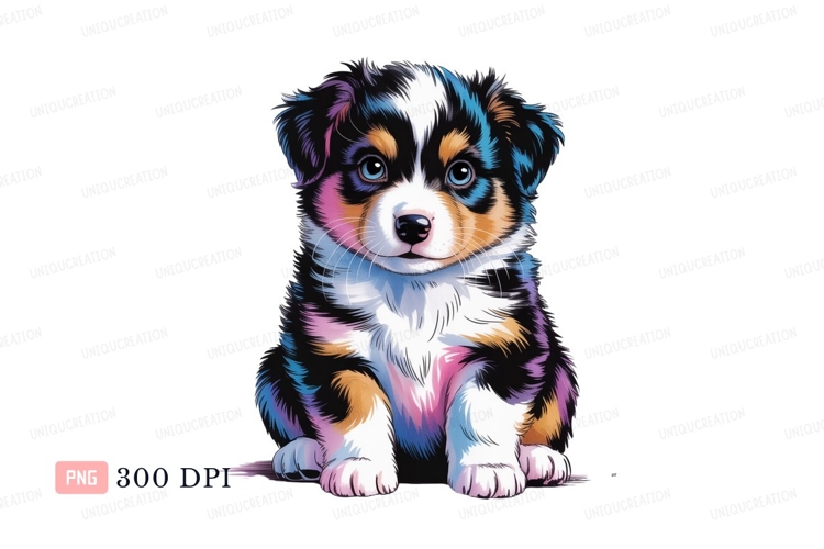 Color Clipart