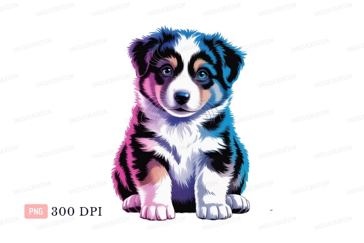 Blue Eyes Clipart Image 18