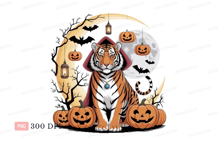 Costume Clipart Image 14