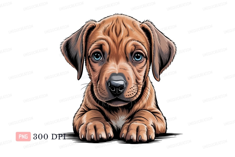 Blue Eyes Clipart Image 17
