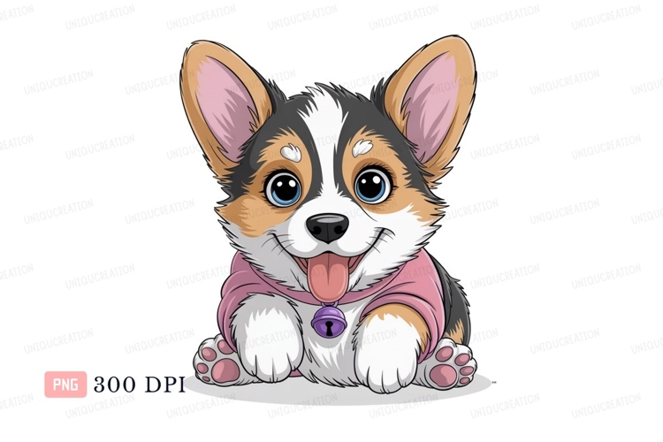 Bell Clipart