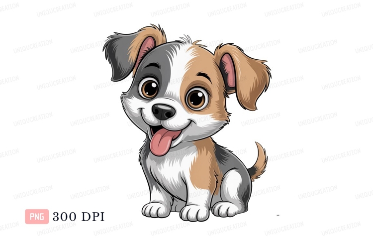 Happy Cartoon Image 19