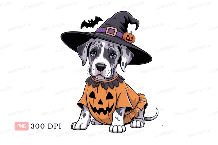 Costume Clipart Image 13