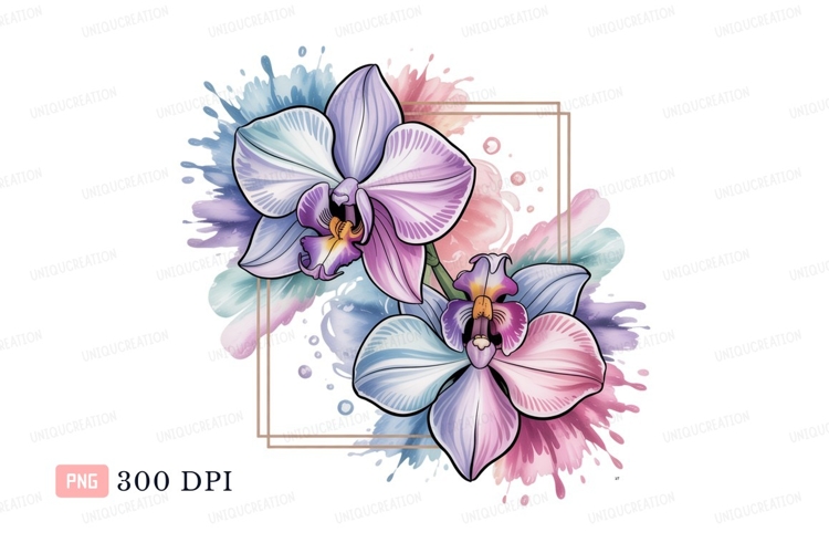 Duckling Clipart Image 19