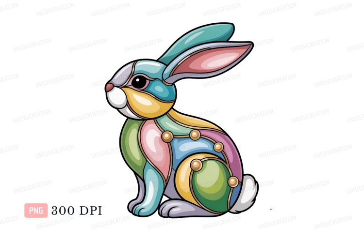Glass Clipart Image 21