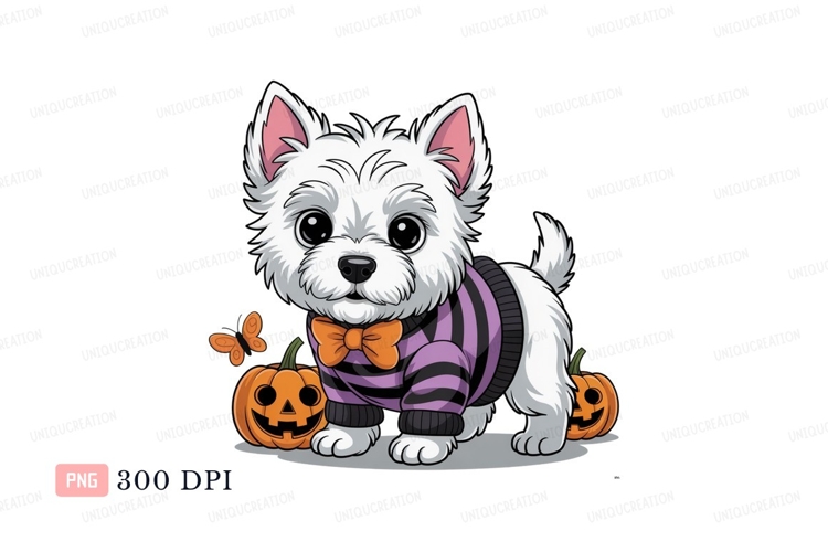 Sweat Clipart Image 12