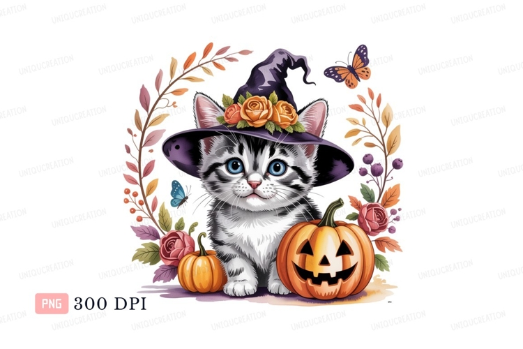 Hat Clipart Image 2