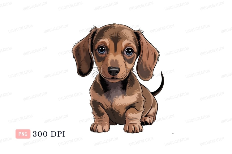 Blue Eyes Clipart Image 14