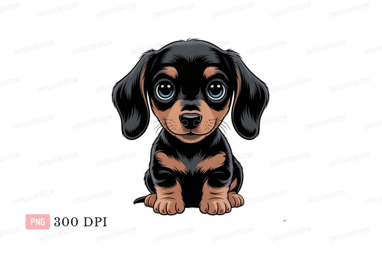 Blue Eyes Clipart Image 13