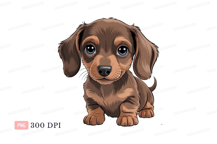 Blue Eyes Clipart Image 12