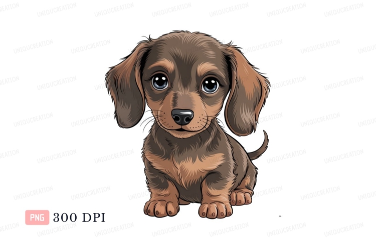 Blue Eyes Clipart Image 11