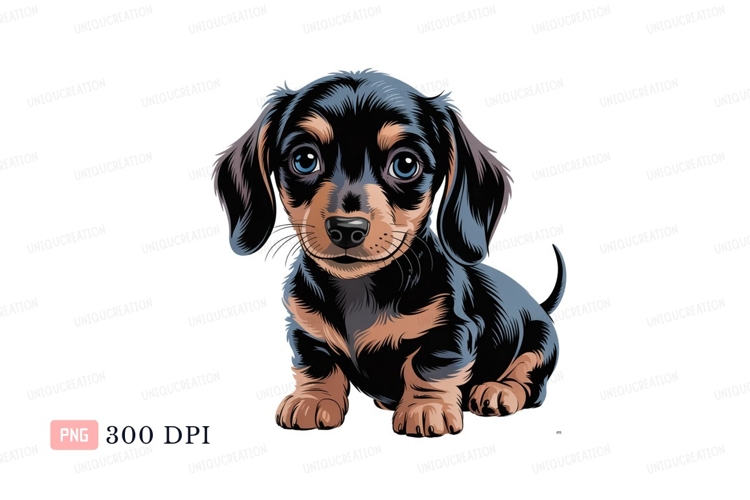 Eyes Clipart Image 3