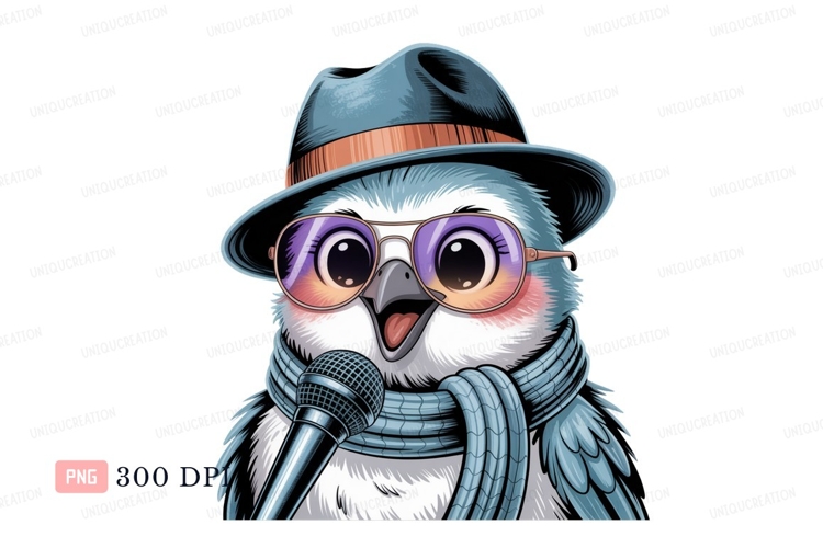 Hat Clipart Image 24