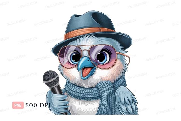 Hat Clipart Image 23