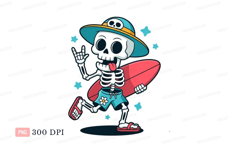 Hat Clipart Image 22
