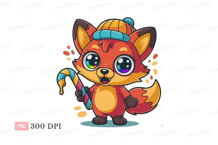 Hat Clipart Image 21