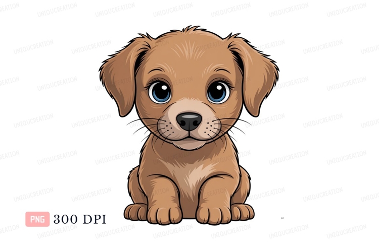 Blue Eyes Clipart Image 10