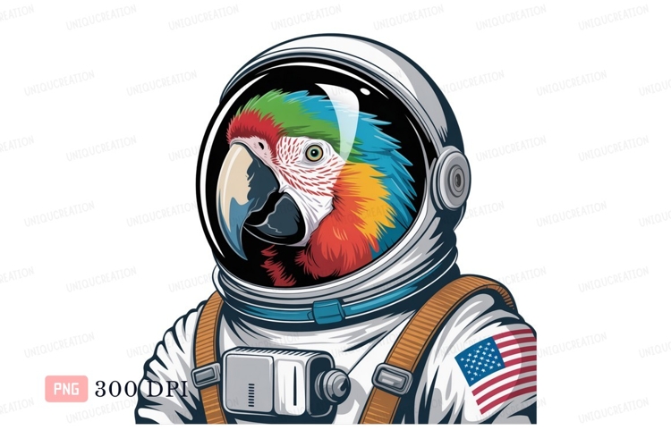 Space Clipart Image 5