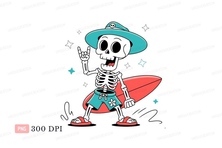 Hat Clipart Image 20