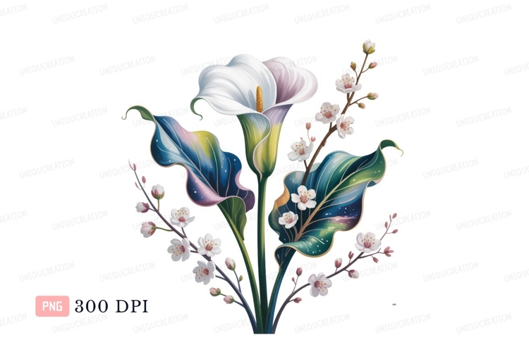 Cherry Clipart Image 9