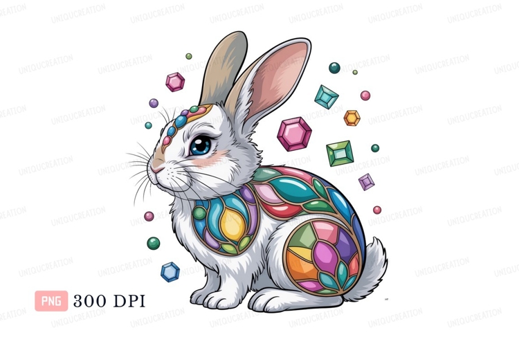 Glass Clipart Image 20